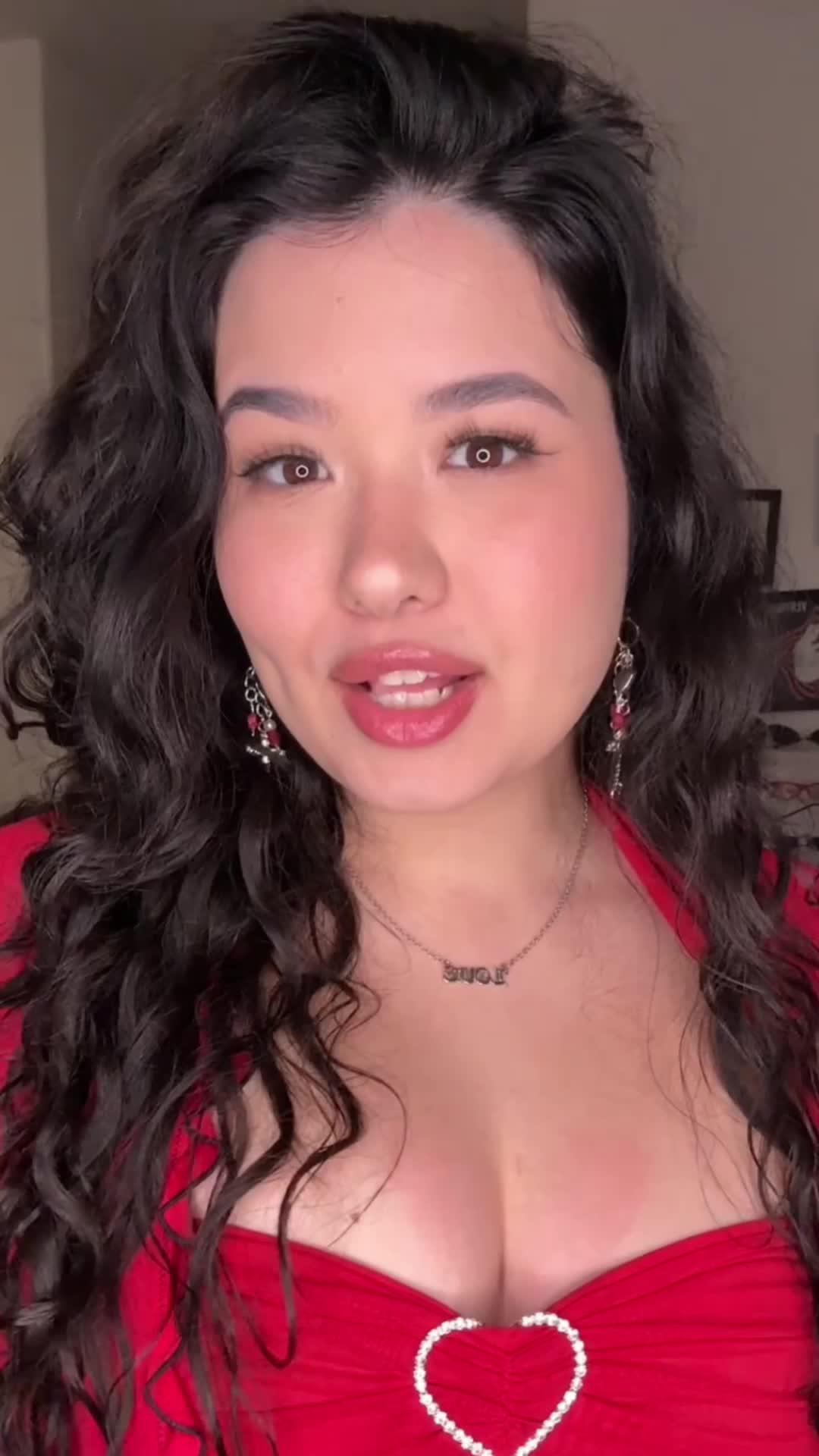 Meet new girls and chat privately. Download Chaty today!