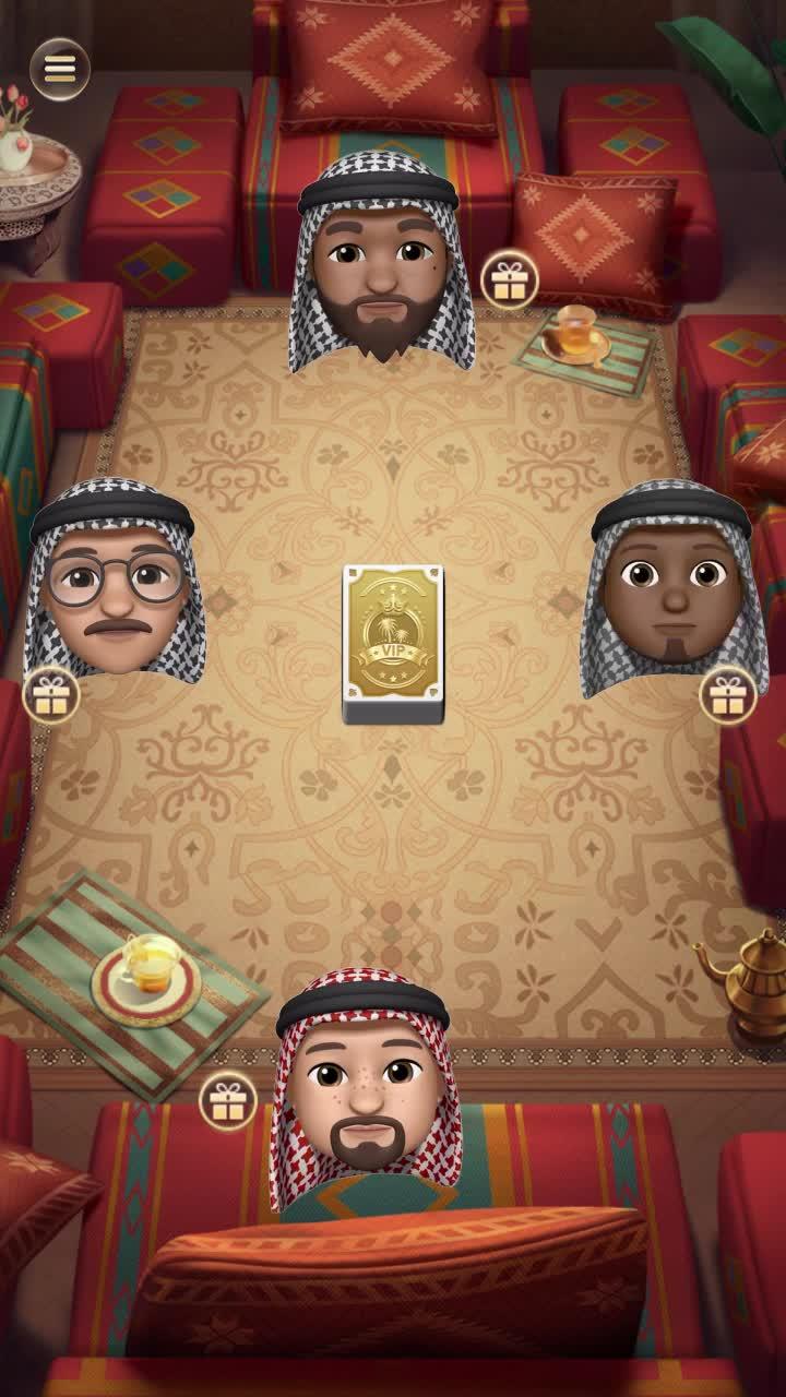 أكثر الألعاب شعبية في عام 2024