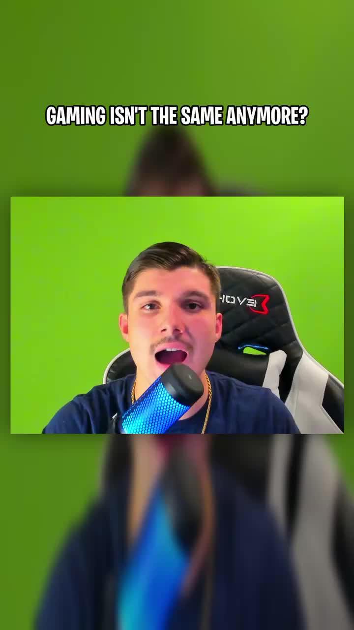 Gaming content built just for you. Download TapTap today！