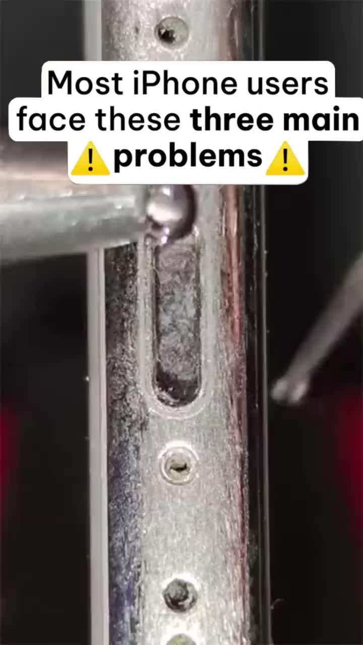 One tap to clean, your phone will become brand new in seconds!