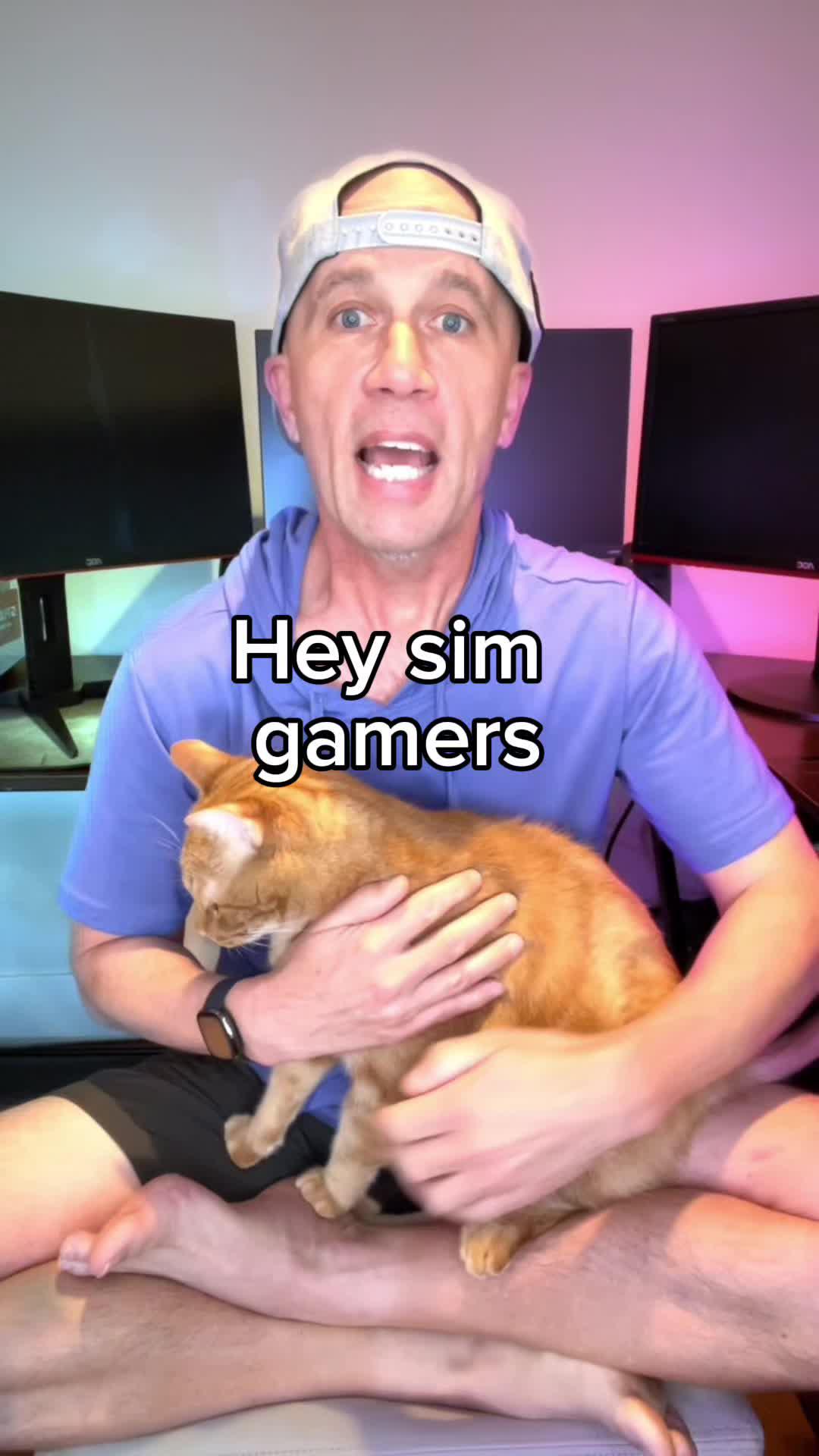 Happy First Anniversary ISEKA: Slow Life, Claim Many Rewards!