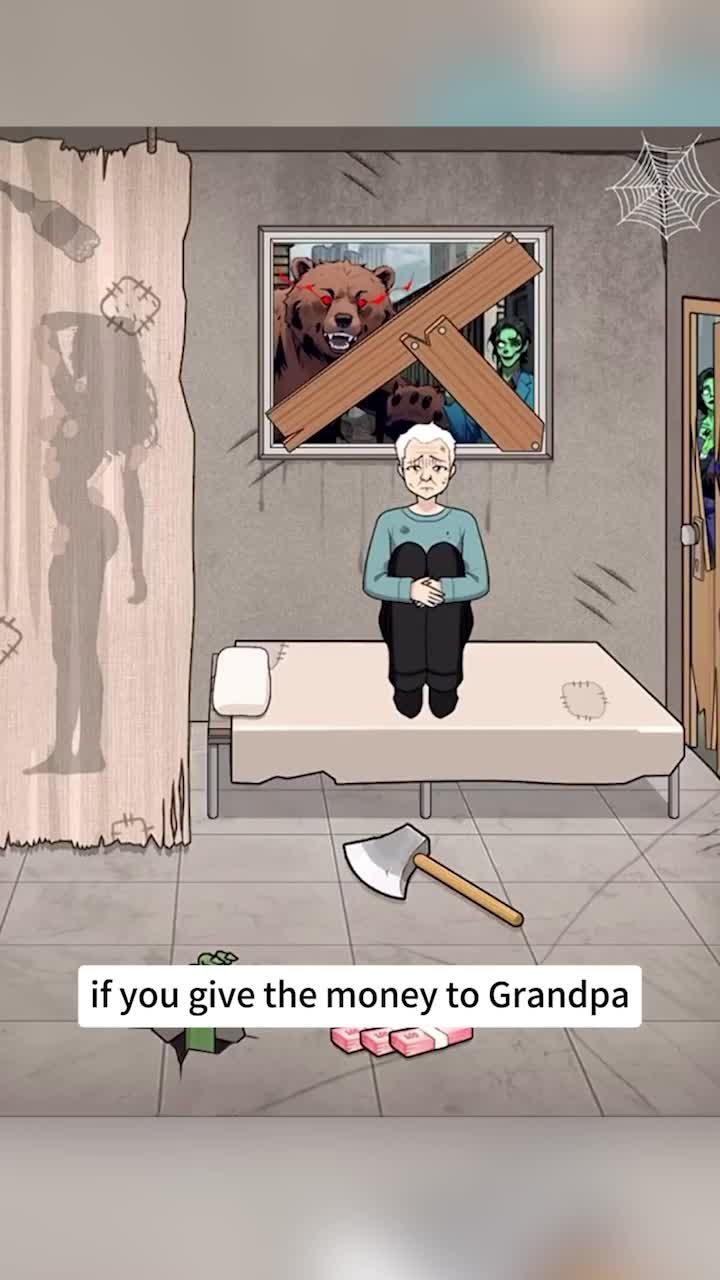 Free download and play now!