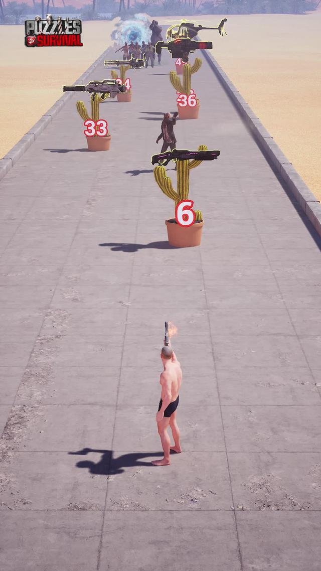 I can’t stop playing this game!