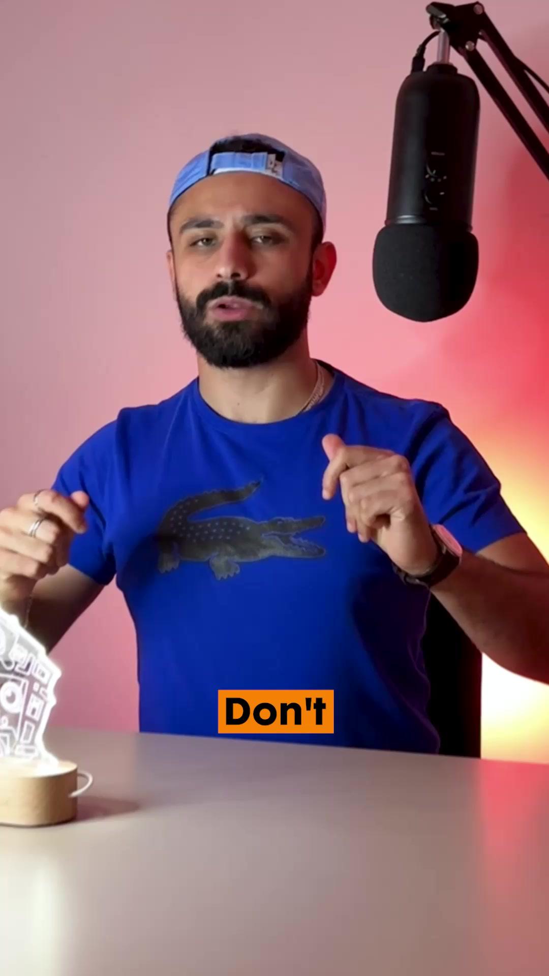 ECOM GAME CHANGER  Here’s an easy A.I solution to tackle product and company design.  #ecom #business #ai