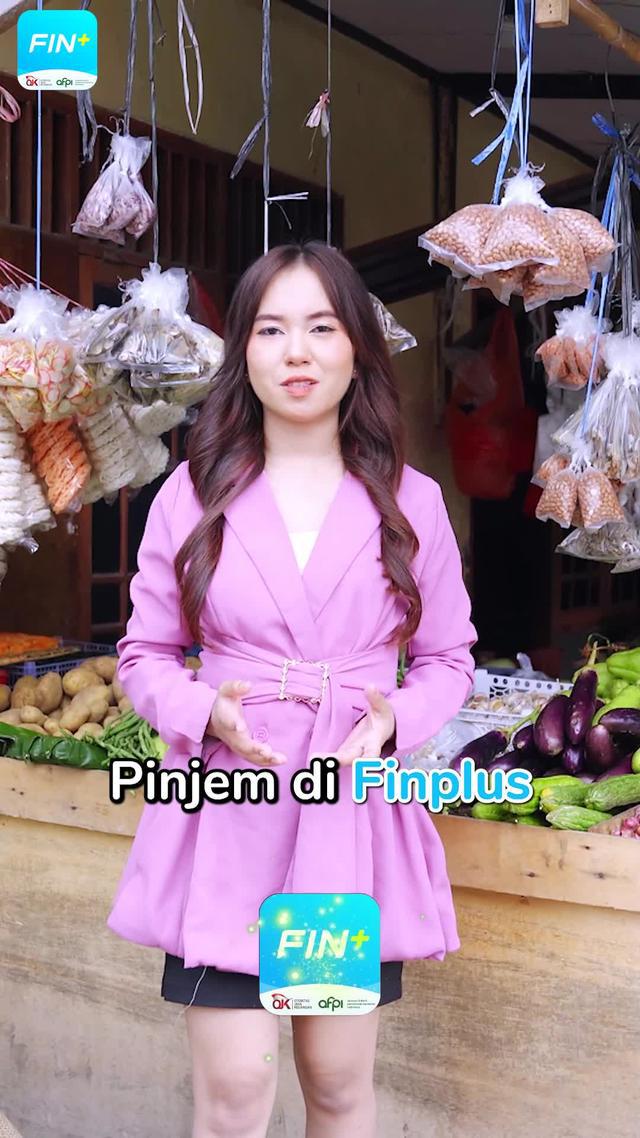 Hanya perlu tiga langkah untuk mendapatkannya Rp 15,000,000