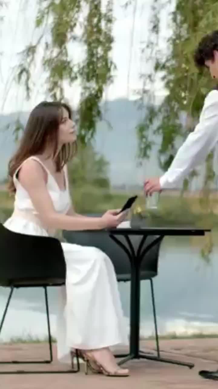 Translate Anywhere, Anytime.