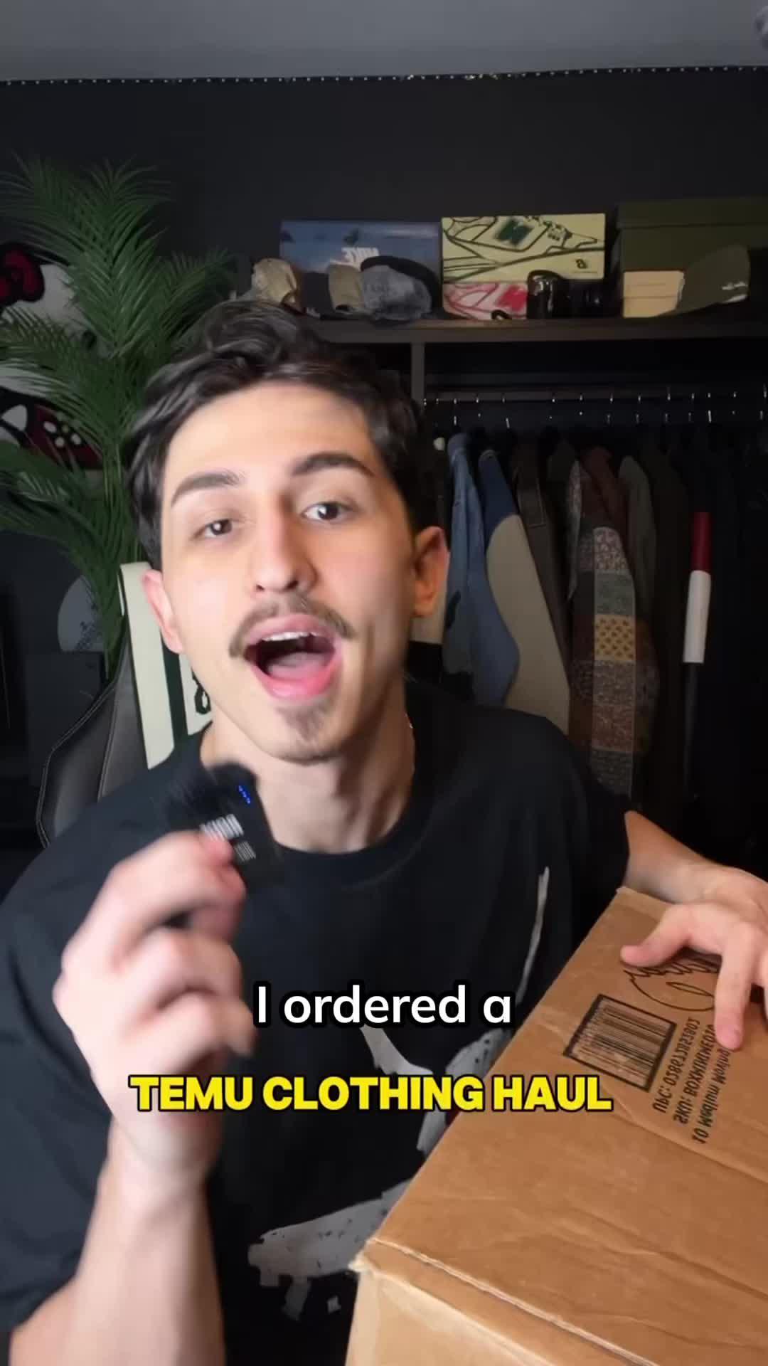 UP TO 90% OFF!!! ⏰ Click to enjoy the BIG DISCOUNT on TEMU! 🙌👀 #Temu #TemuBigSale #TemuDiscount *Only for new app users with qualifying orders