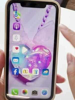 DIY your own mobile desktop ! Try it free now