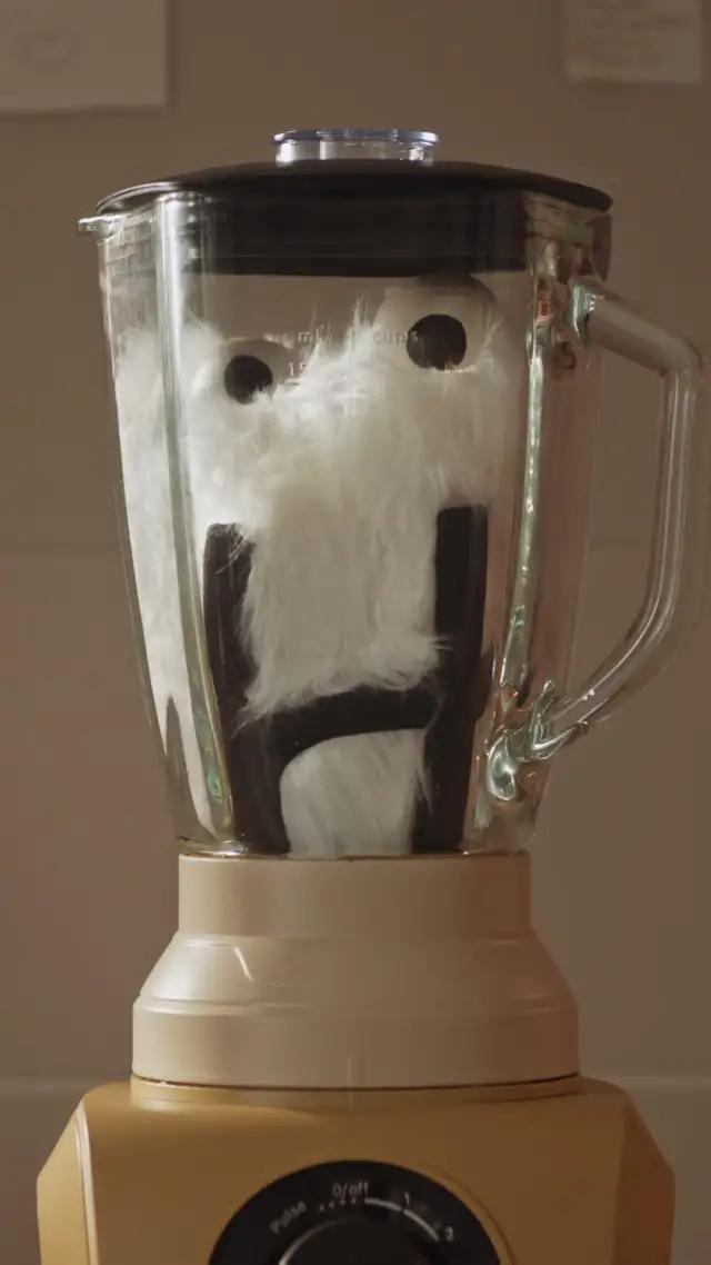 The dating app designed to be deleted. 