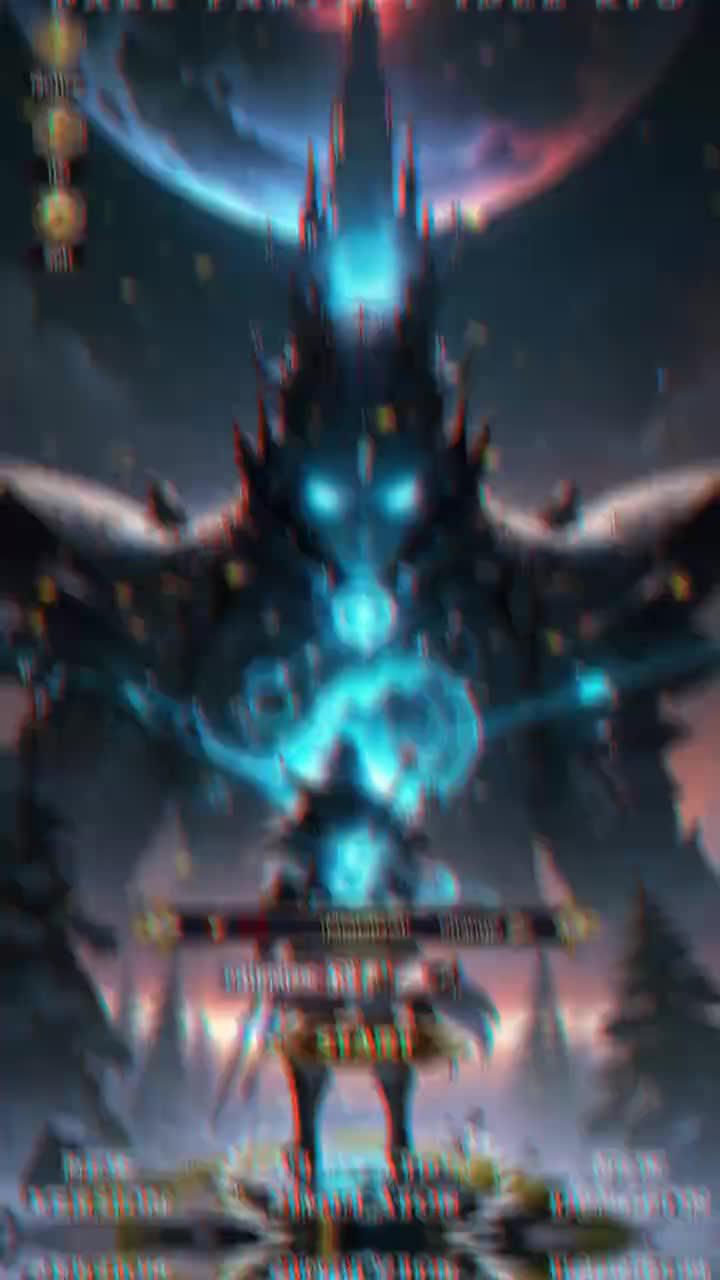 its amazing and competitive the graphics is high quality too. The story is amazing