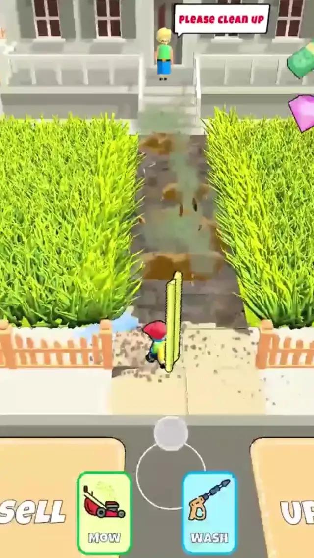 Harder than you think