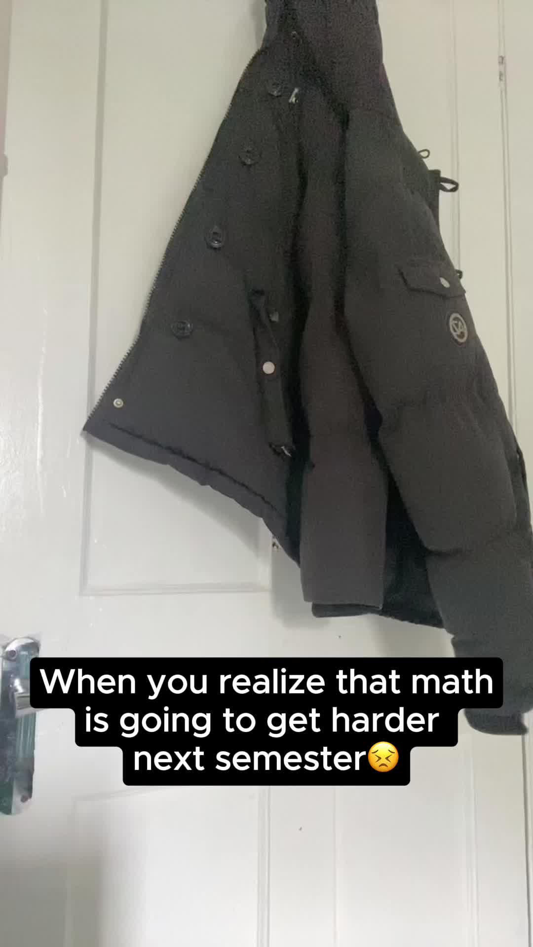 Try this for ur Math bro🔥#summerschool #highschool #struggle #goodgrades