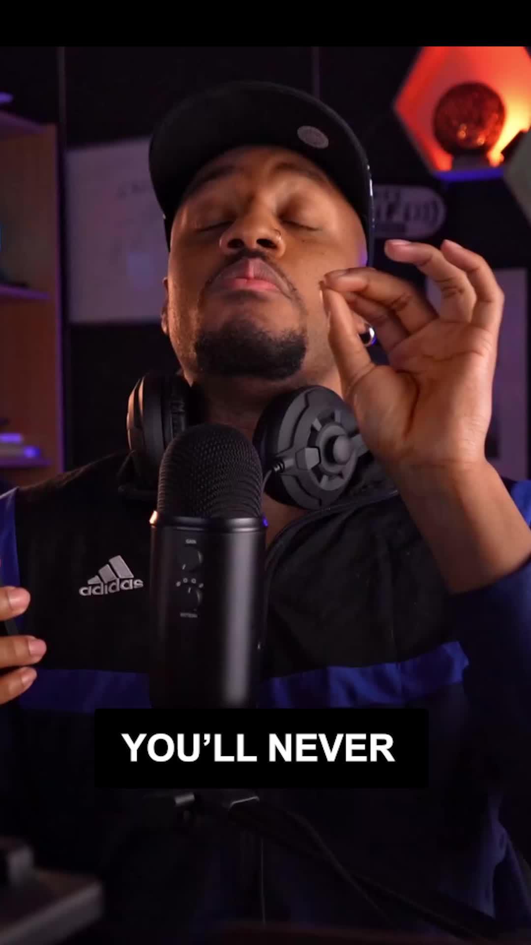 Smart, quick, reliable - that's our GPT chat! AI assistance that speeds up your work.