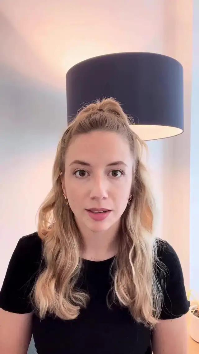 Lass den Helm auf! Mit fillibri direkt an der Zapfsäule zahlen!