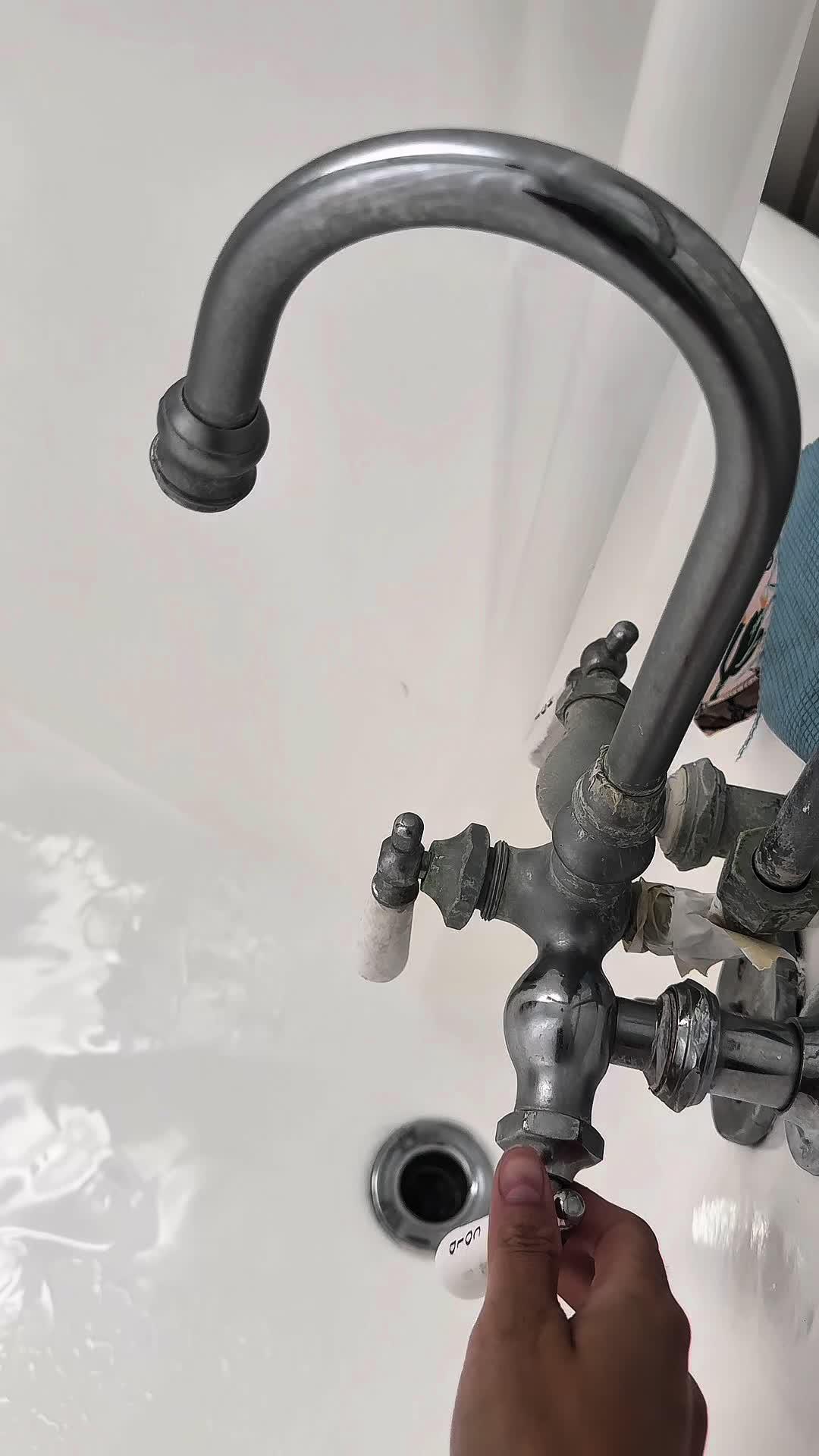 Take Control of Your Device's Security with this app