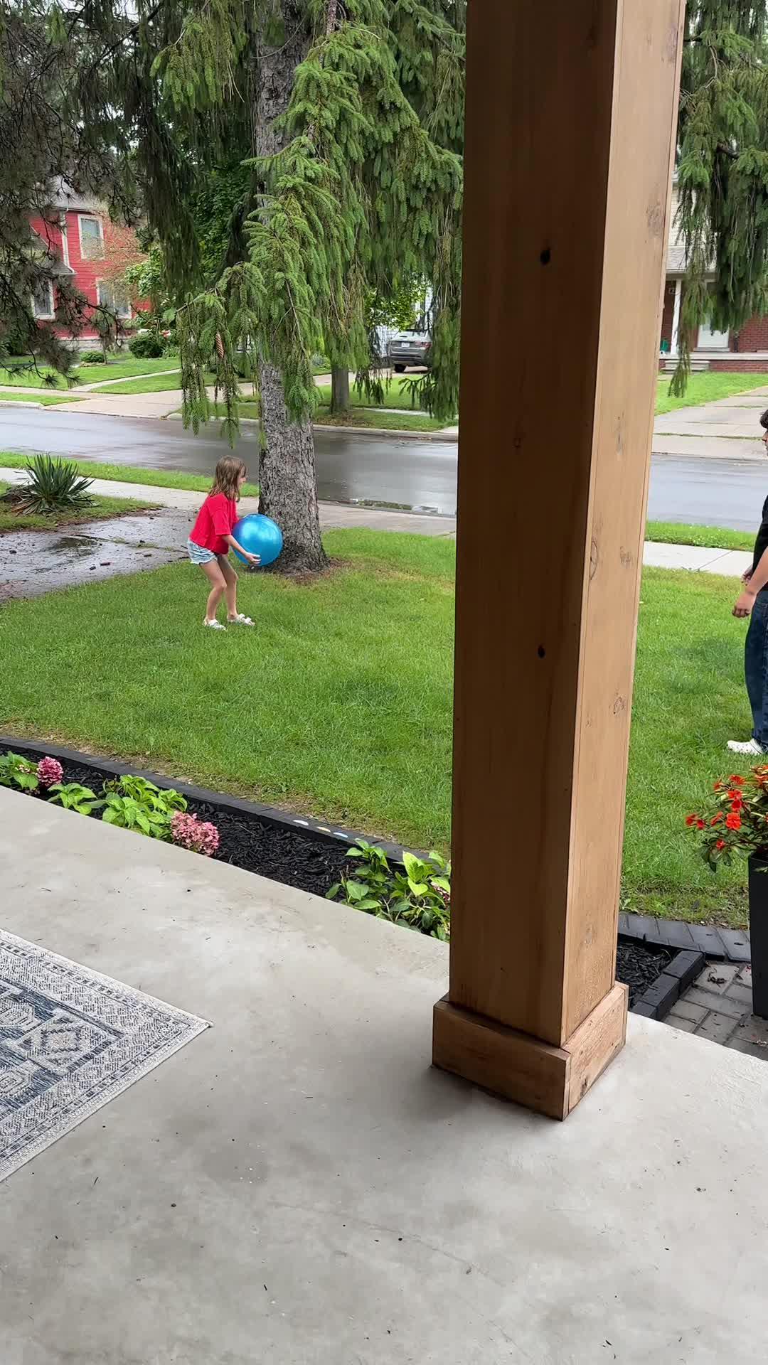 Get the 411 on your block! No cost, just news. Stay Informed!