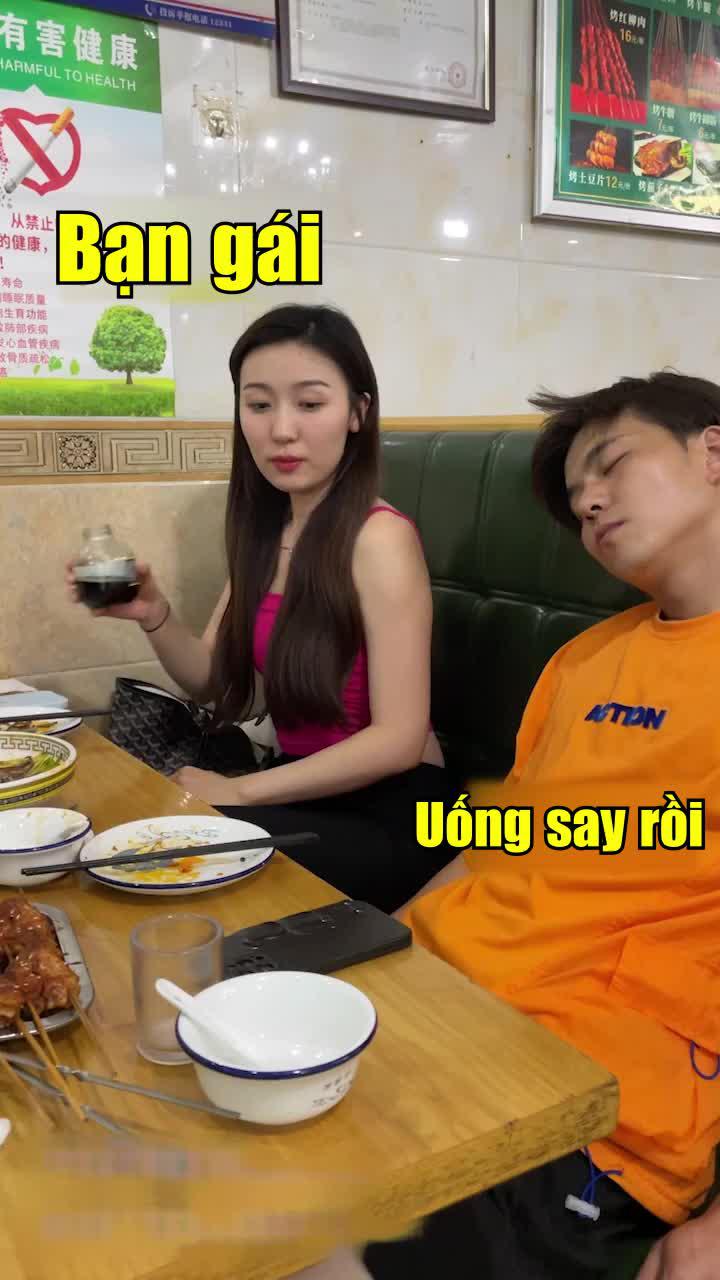 Đăng nhập tặng ngay 1000 lần rút, rút được 5 sao rồi hãy bắt đầu