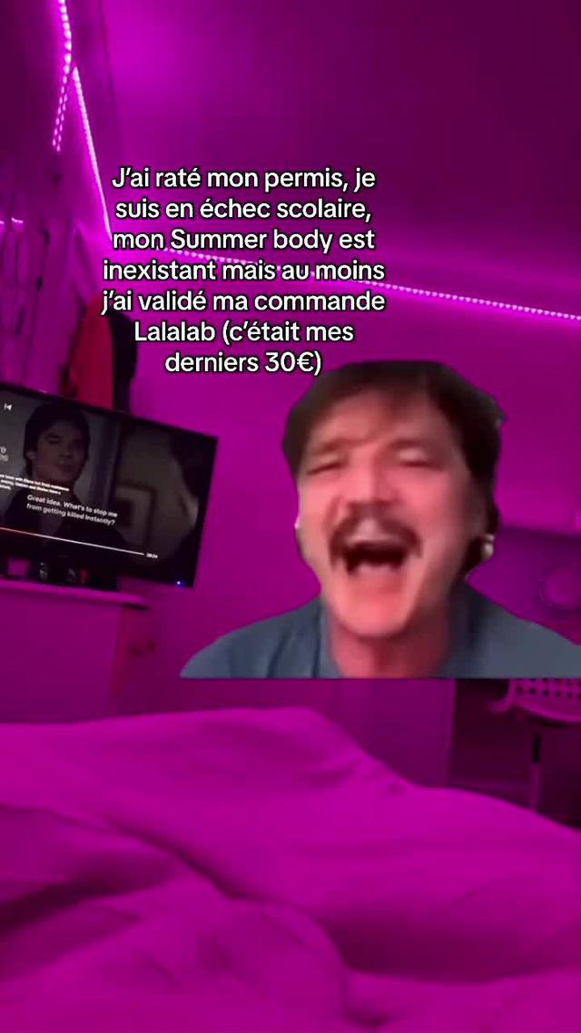 Imprime tes souvenirs !