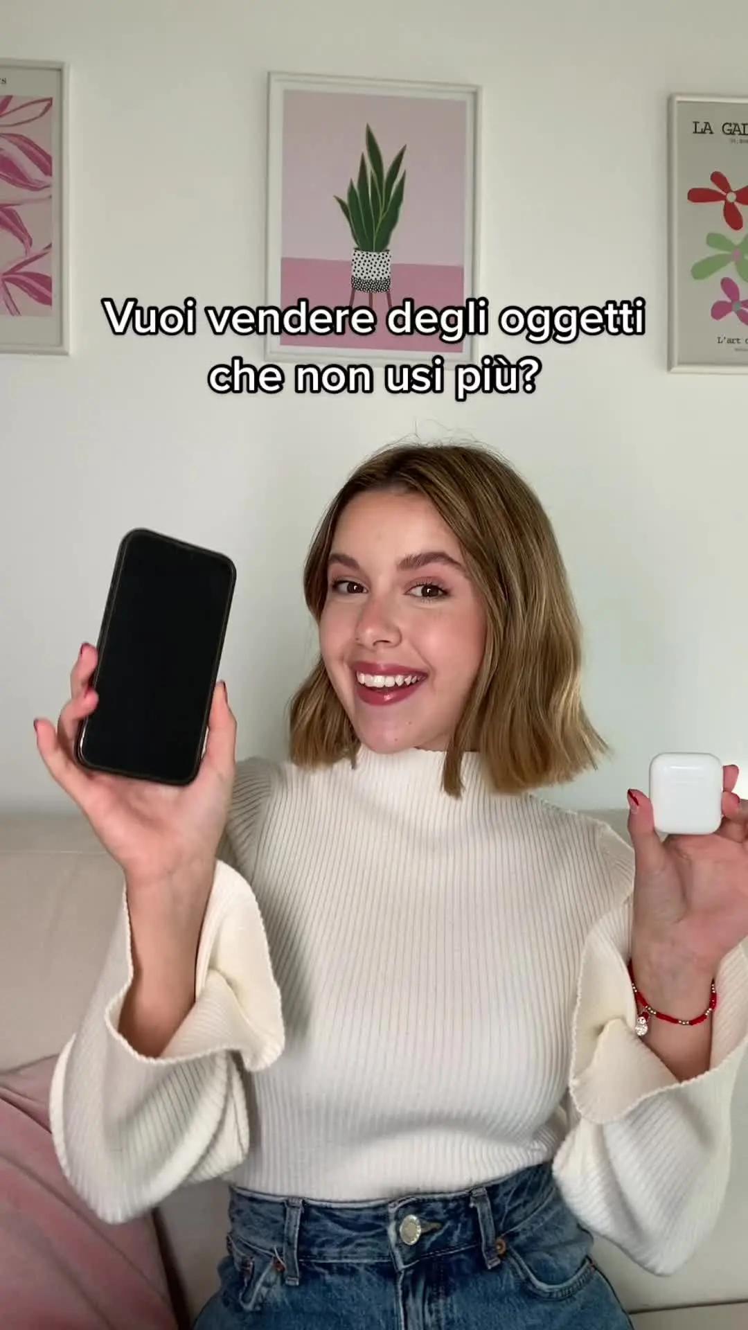 Cosa stai aspettando? Corri a scaricare l’app 🌱🤍 #twig #twigcard #sustainabulity #sustainable #technology #tech #innovation #engineering #business