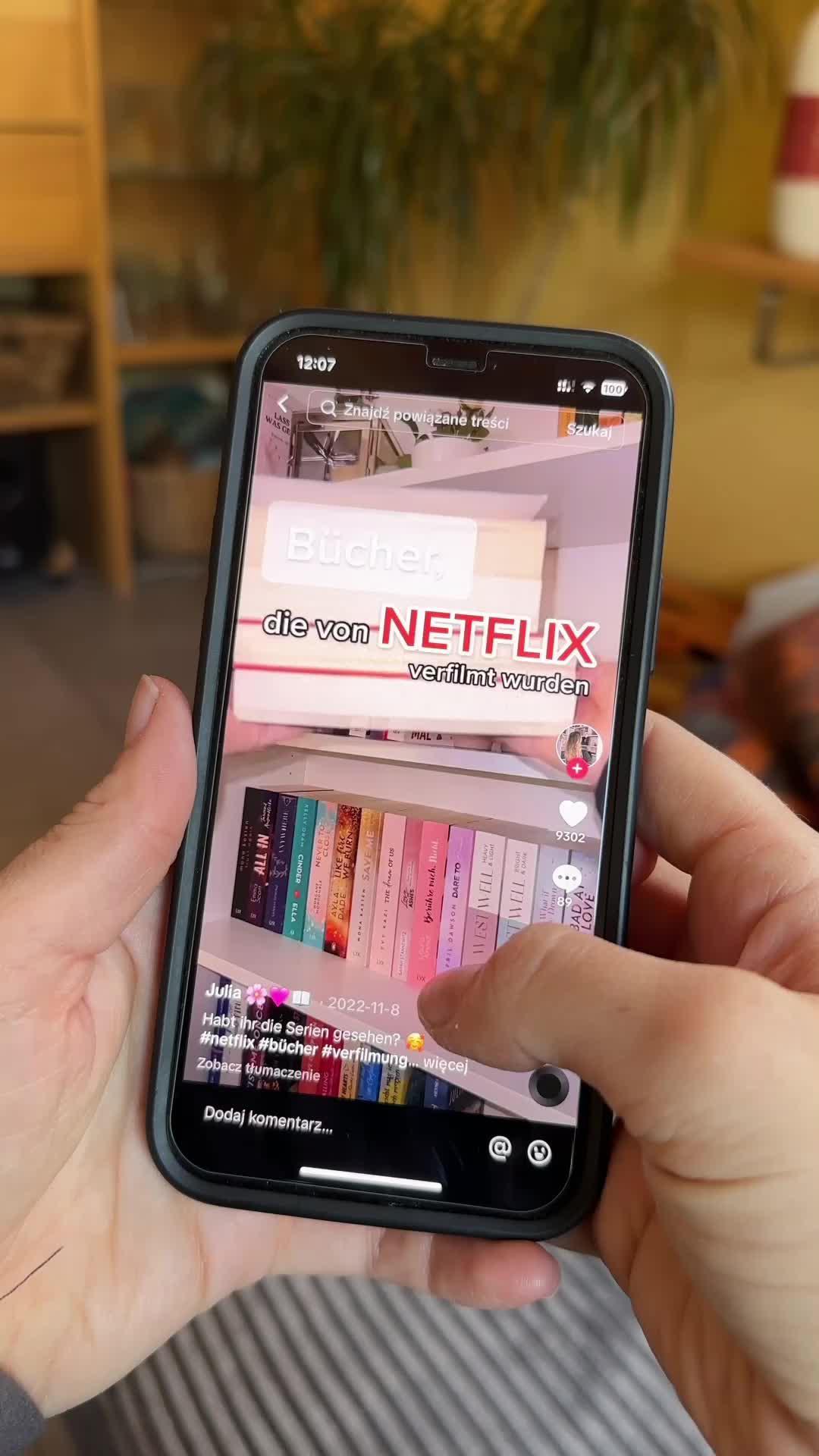 1.063€ Rückerstattung im Durchschnitt? Jetzt kostenlos testen