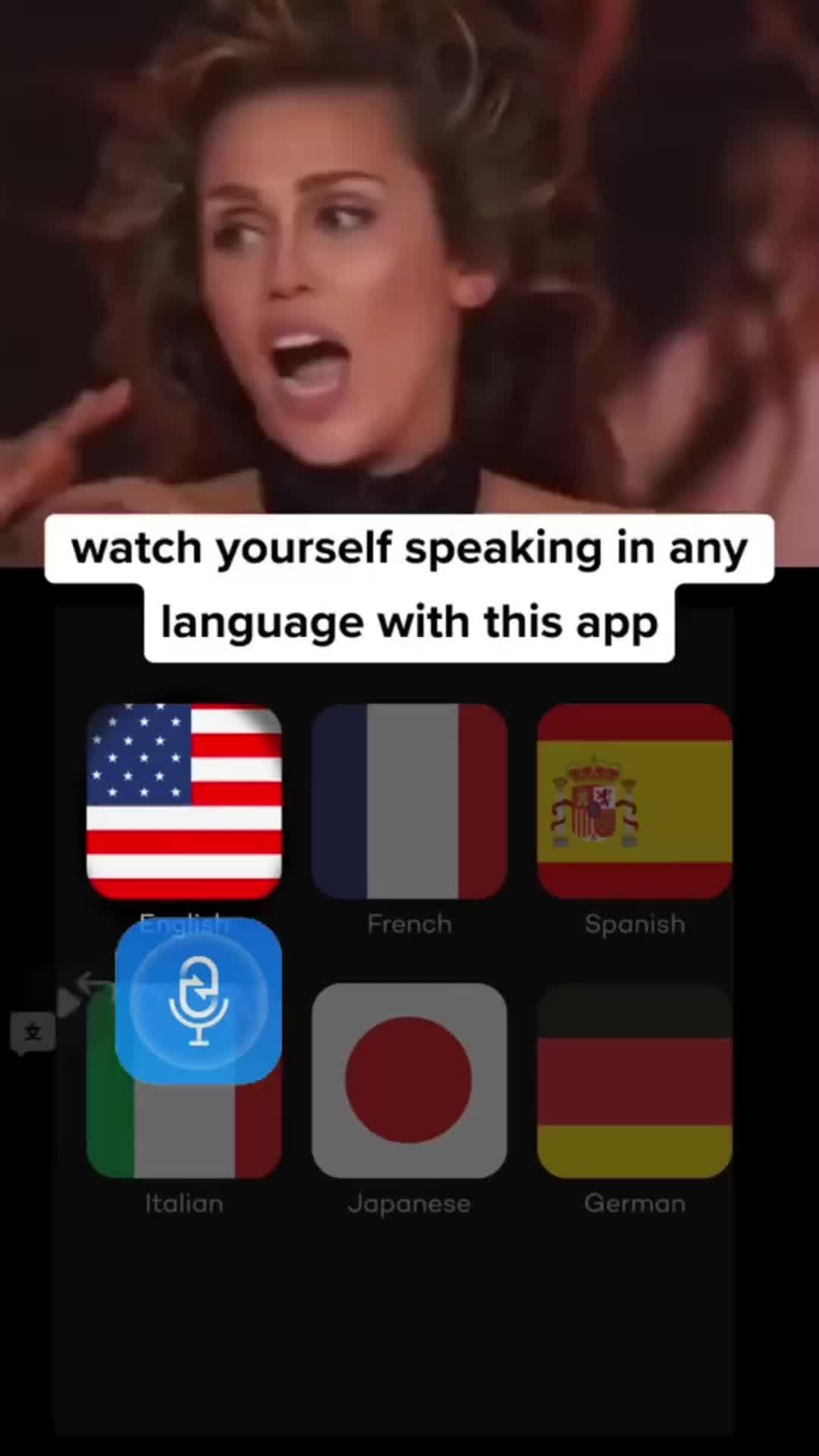Discover the World Without Language Barriers! Tap now to start exploring!