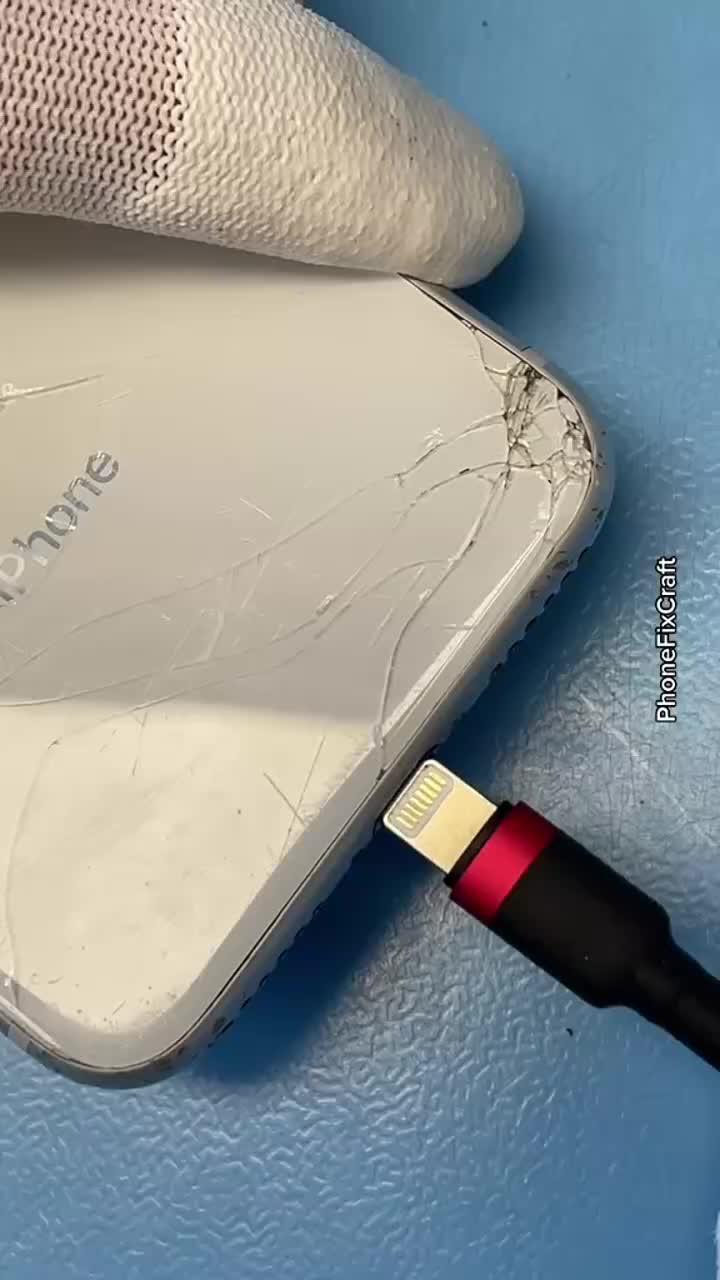 One-click cleaning, instant speed boost for your phone!