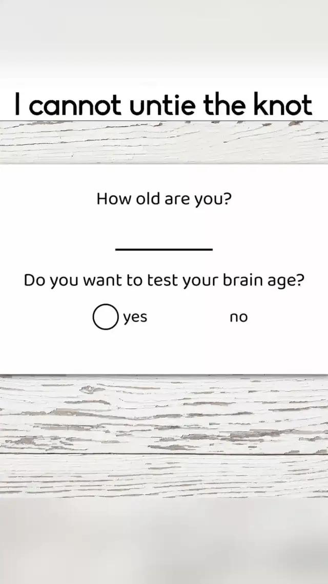 Bet you can't pass level 139 in this game!