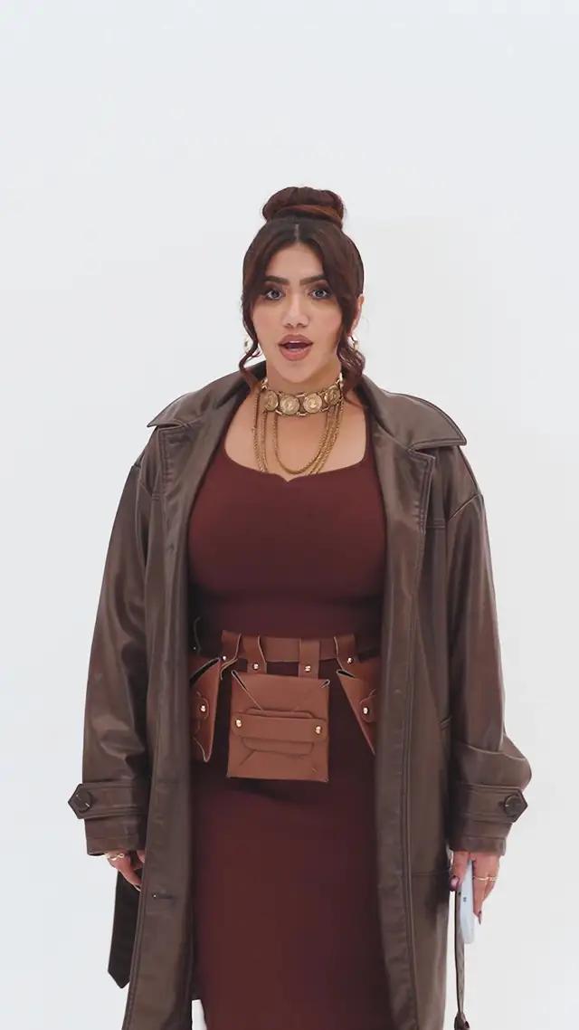 تواصل على بعد اختيار واحد