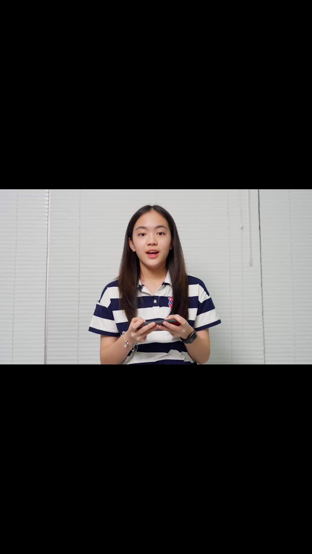 Kamu bisa menjadi siapa pun dan melakukan apapun. Ini adalah tempat menarik dan penuh pertualangan!