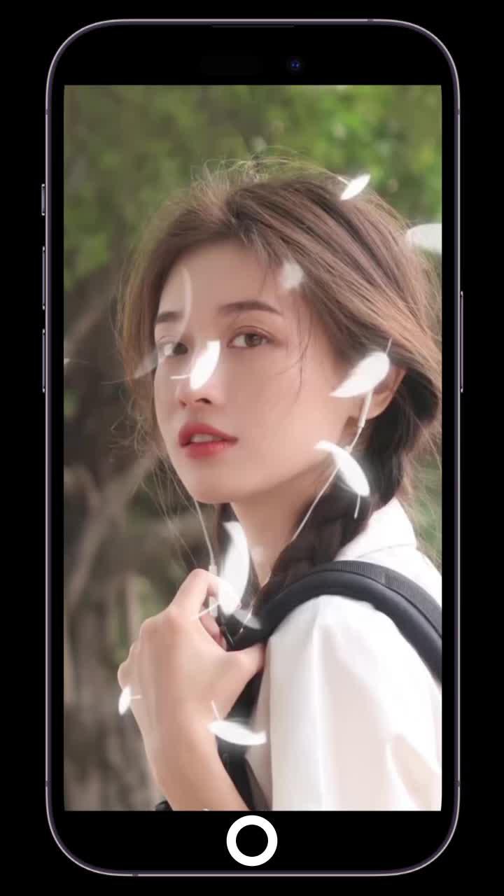 すぐにダウンロード