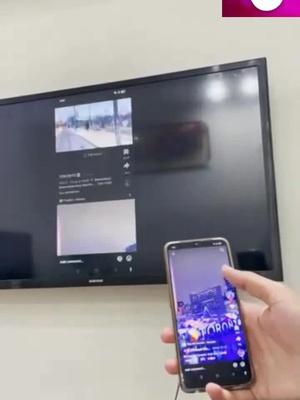 تثبيت ومحاولة