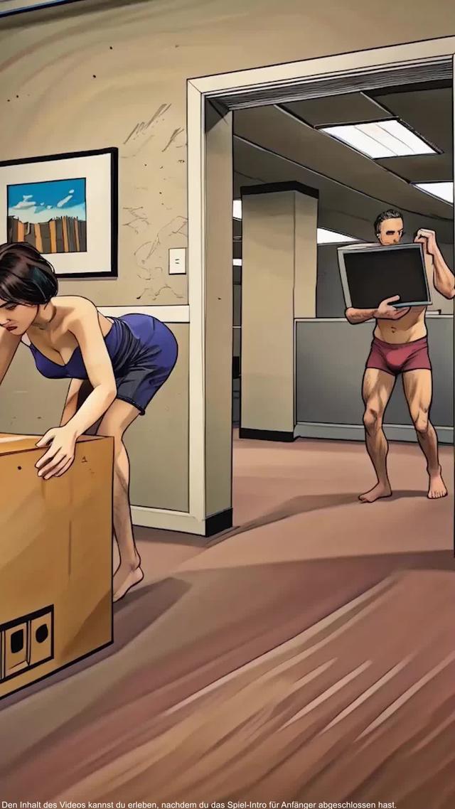 Von Mafia bis zur letzten Linie. Komm, um die Mafia zu sein