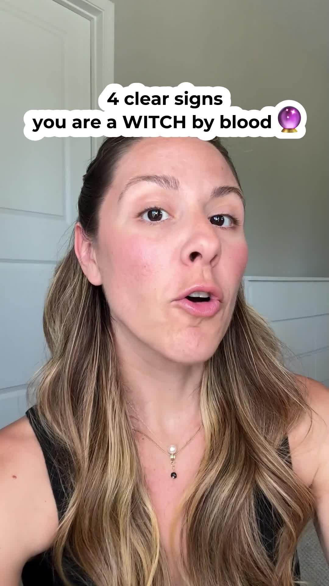 Check it for yourself!