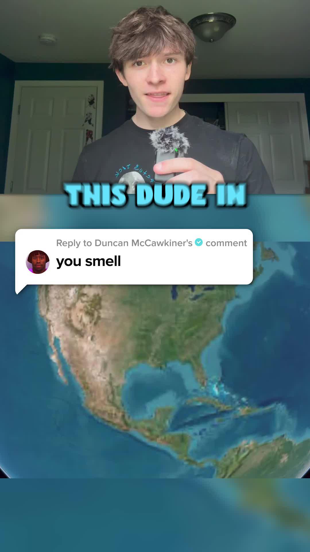 Begin your journey today and unlock an exclusive sign-up bonus!