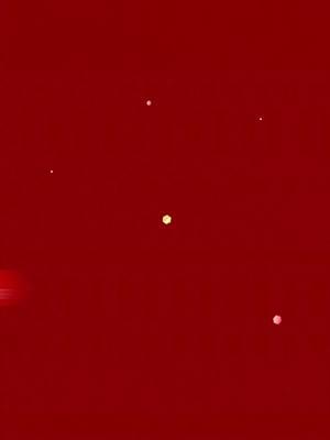 Get up to US $30 welcome perks