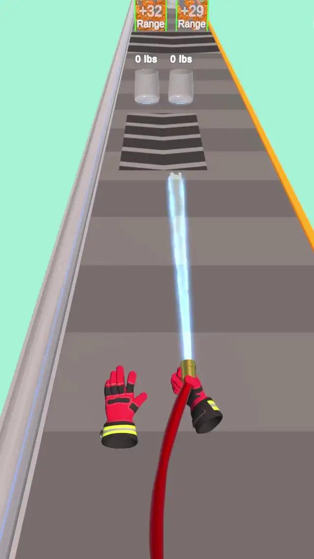 This game is so addictive