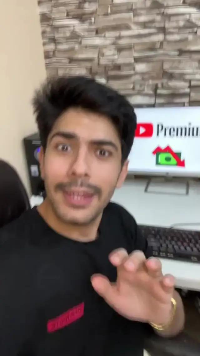 نفس التطبيق الرائع للغاية ، قم بتنزيله الآن من الرابط أدناه