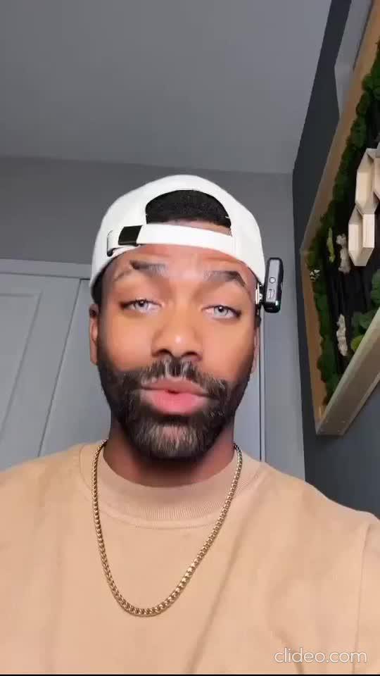 From stress to success