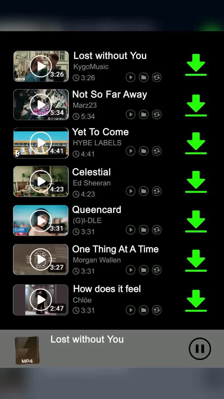 try this now! free download!