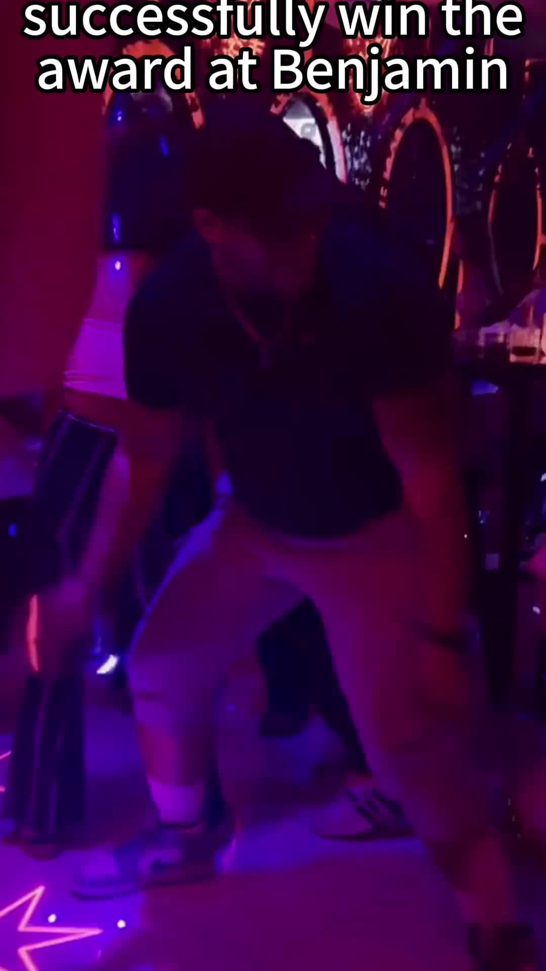 Found the best money making app!