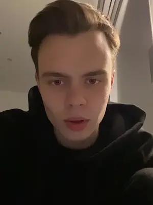  Code secret : halloween