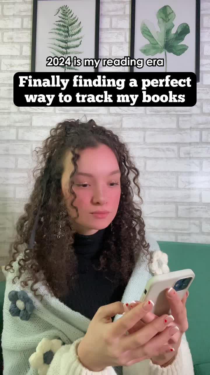 Time yourself while reading