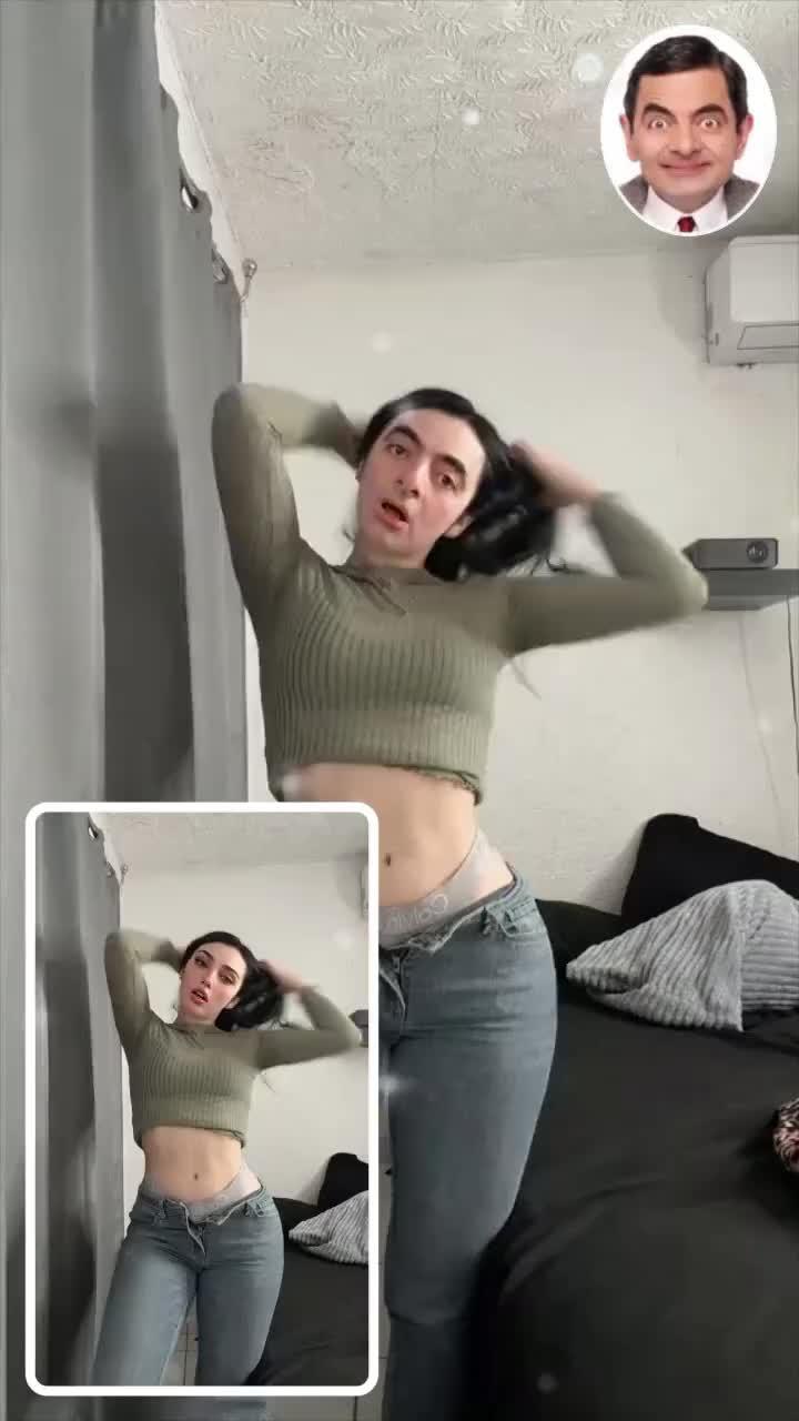 Create high-quality videos online!