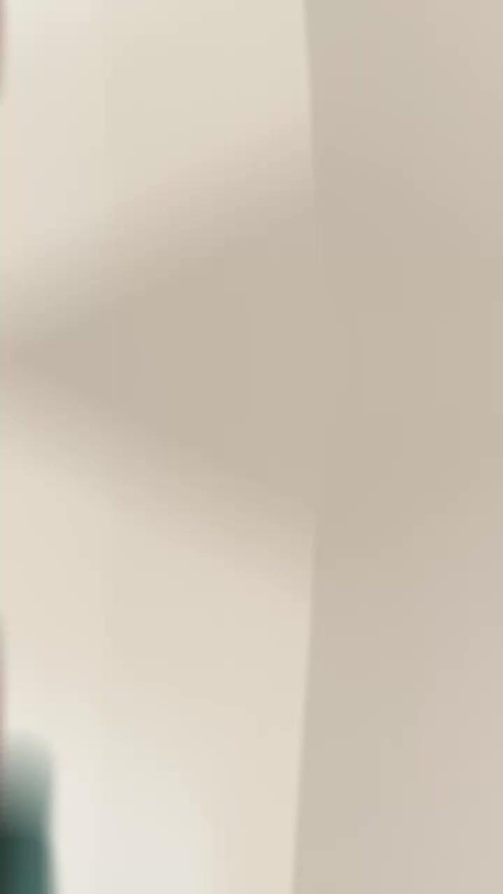 Create routines tailored to your lifestyle, you can make your pleasant every day！