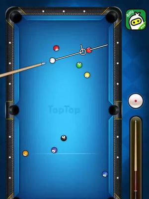 أفضل الألعاب الرائجة في المملكة العربية السعودية,  اضغط على تشغيل اللعبة ↓