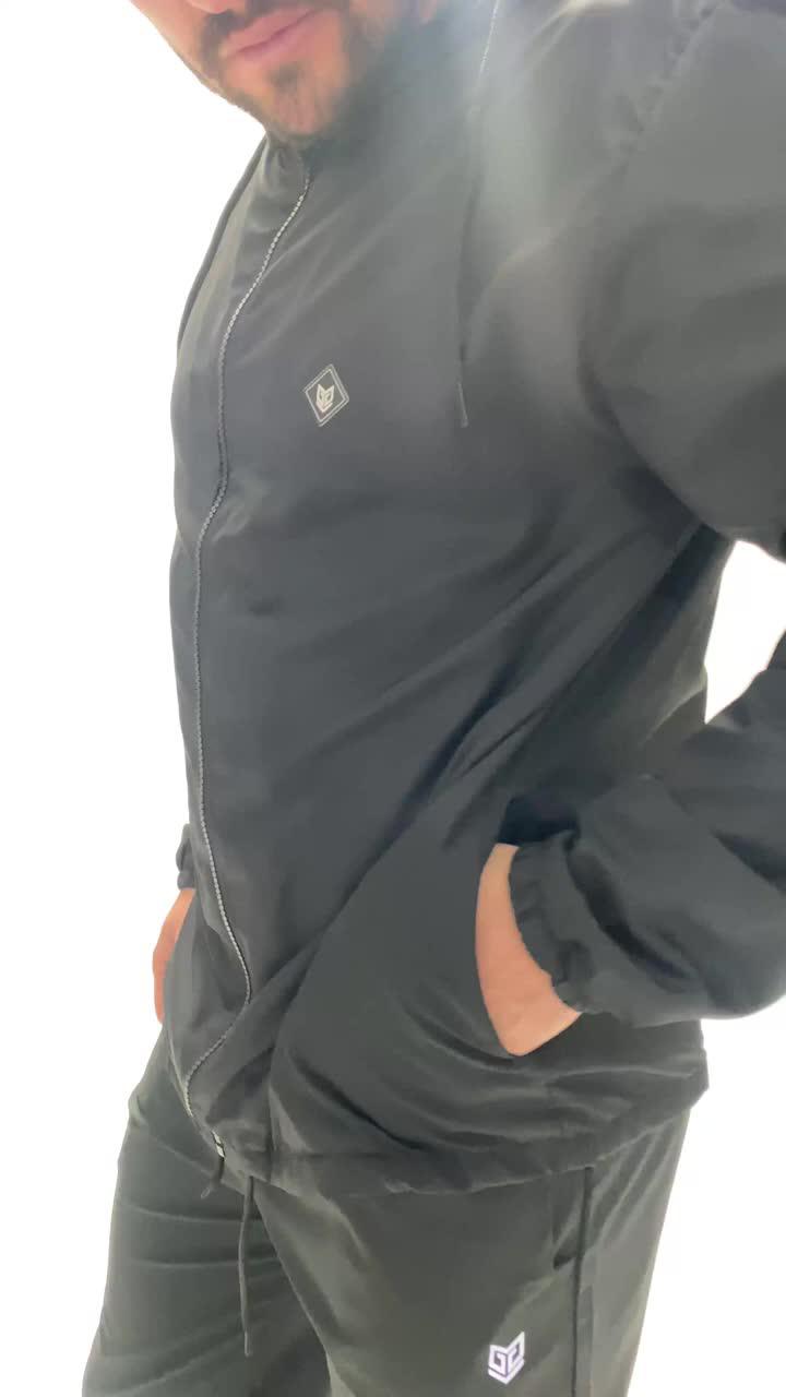 Aproveite As Melhores Ofertas do Mercado Livre com Envio Super Rápido! Baixe o App e Confira!