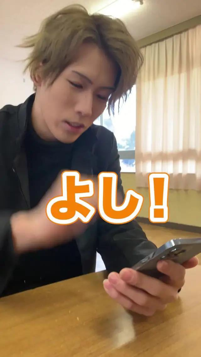 手軽に楽しめる3on3オンラインバトル　3Dフィールドを駆け回り、仲間と共に勝利を目指せ