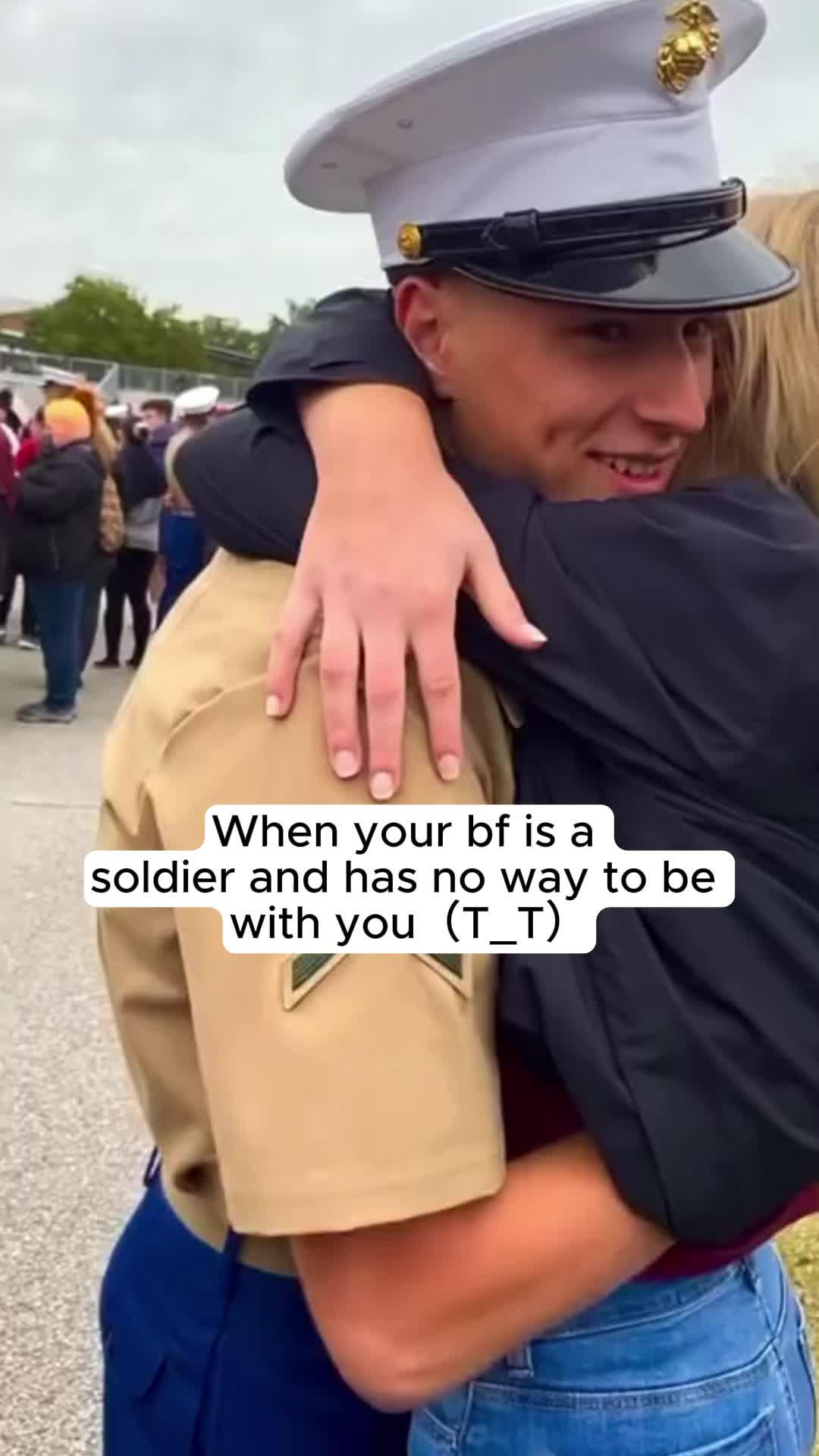 Capture the moment and share it with your friends and loved ones