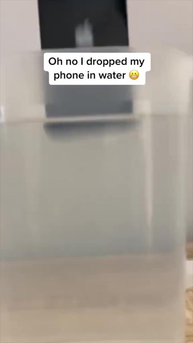 Click The Link Below To Install Now！