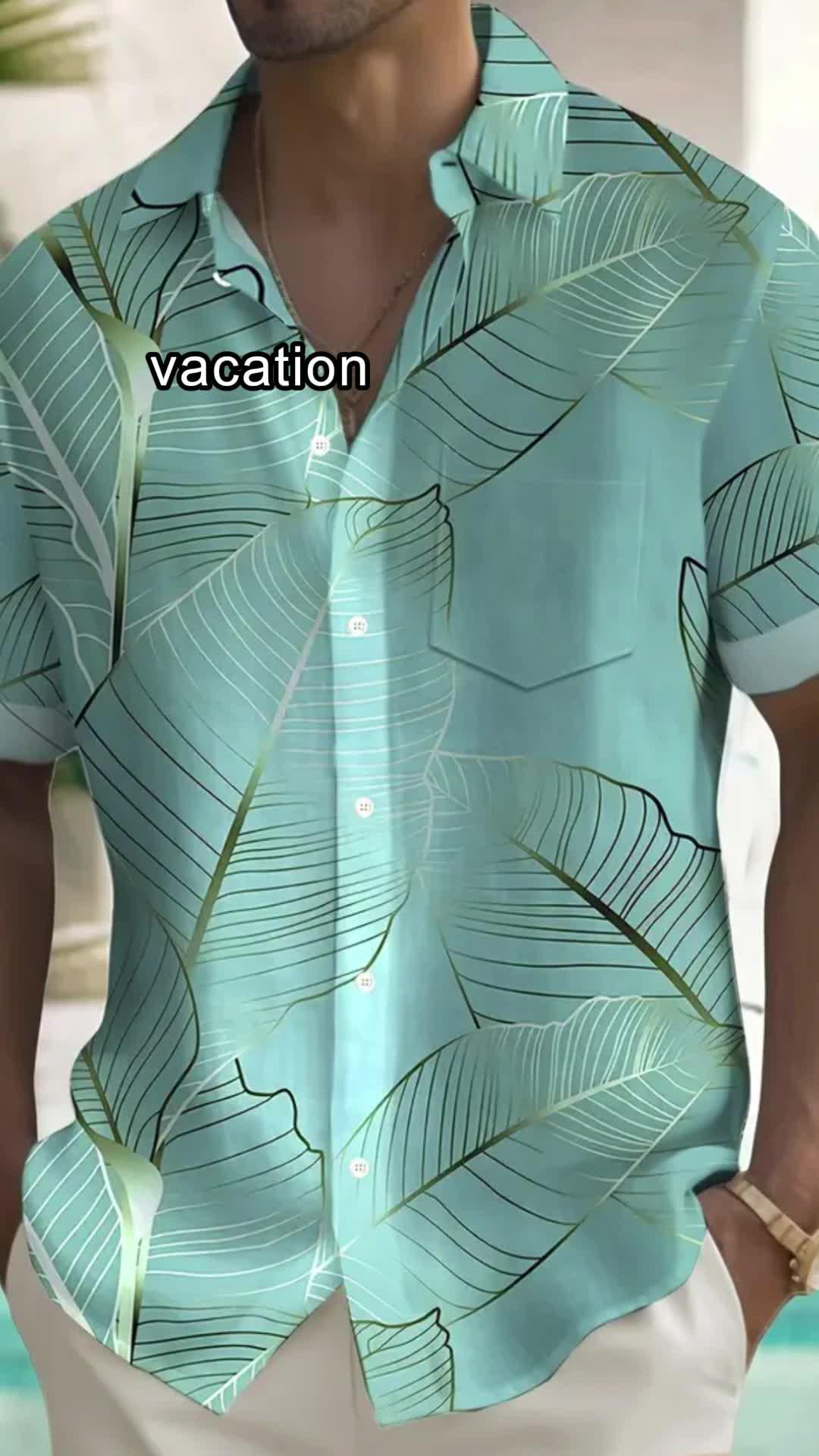 FREE GIFT FOR YOU🎁😍 Temu is now giving away gifts for $0! Time is ticking⏰Click the card get your gift today! #temu #shoptemu #temuhaul #freegift #giveaway